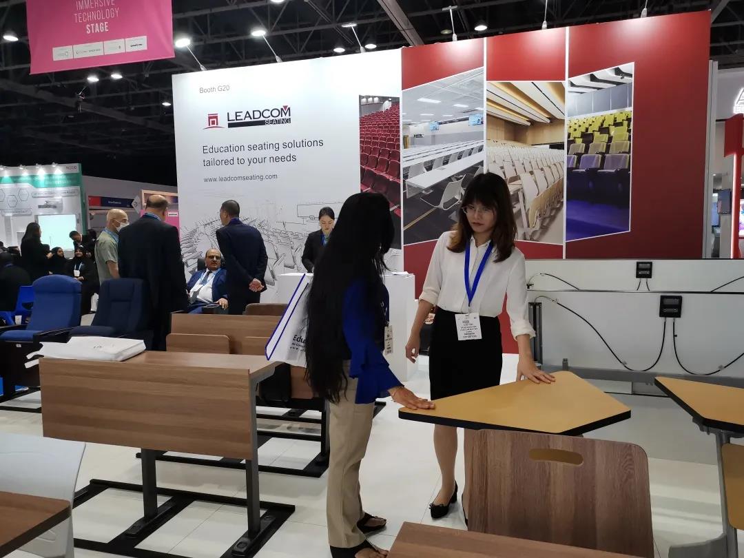 leadcom seating gess dubai 2020-3