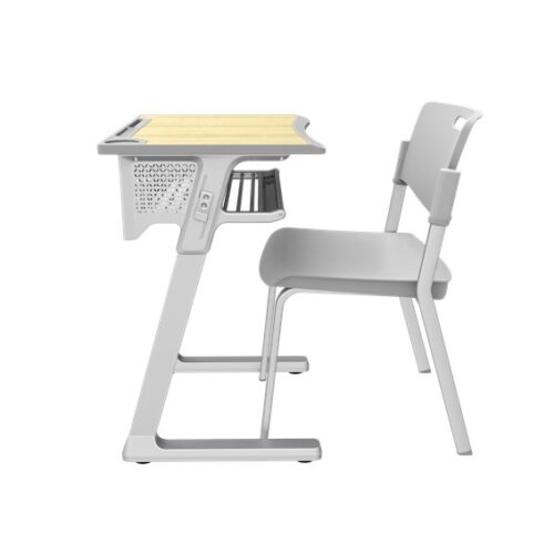 LECTURE SEAT M03-12