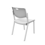LECTURE SEAT M03-14