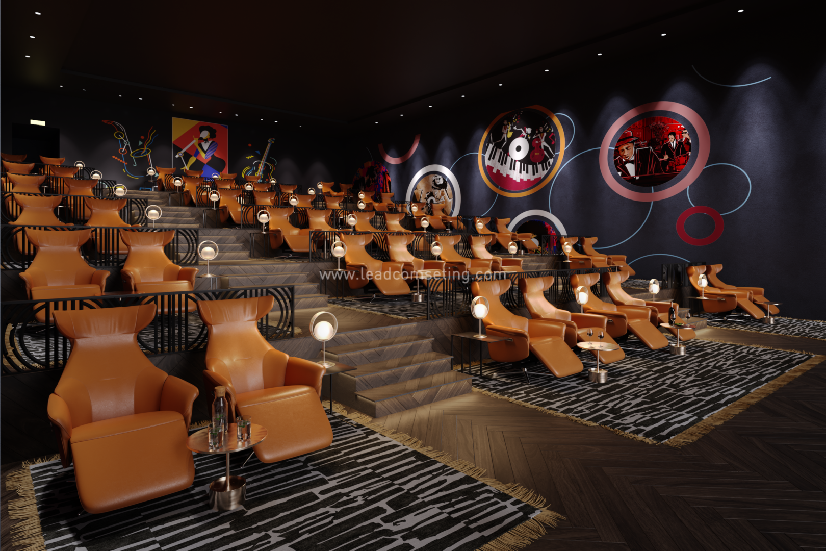 boutique cinema-3