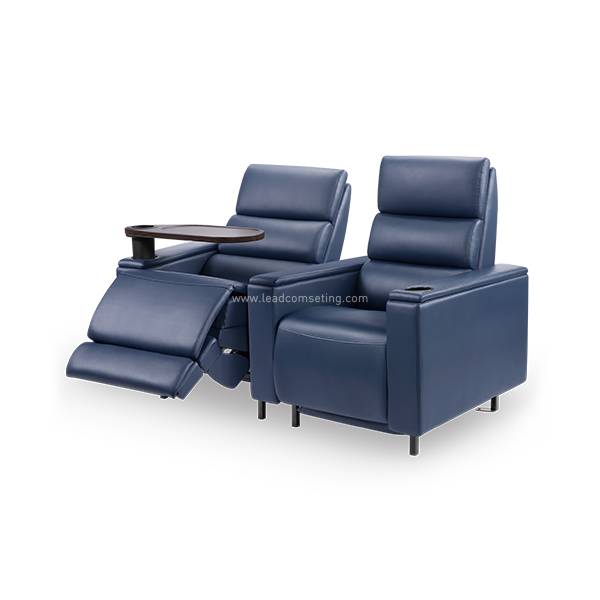 Leadcom Seating recliner LS-818