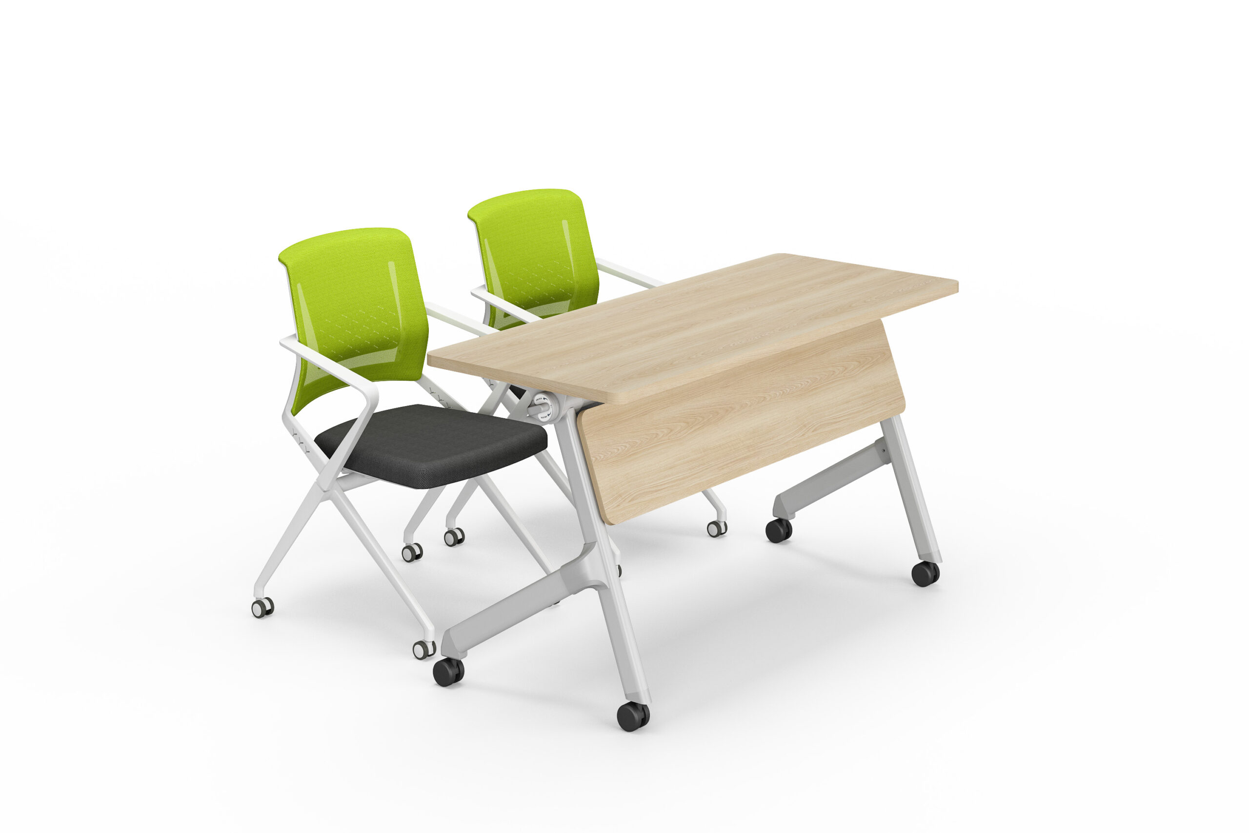 424 lecture hall seating