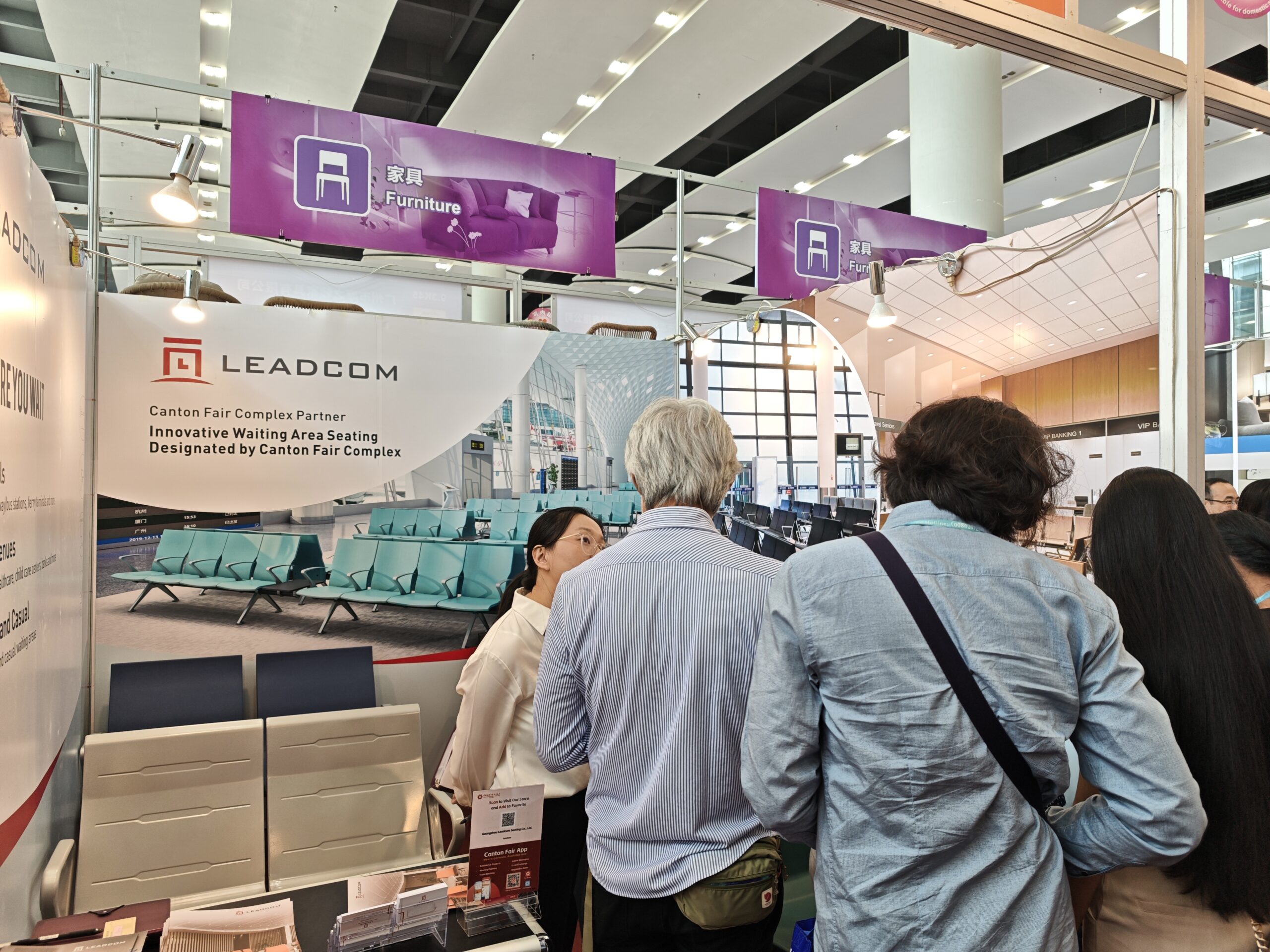 微信图片 20250424092100 微信图片 20250424092100