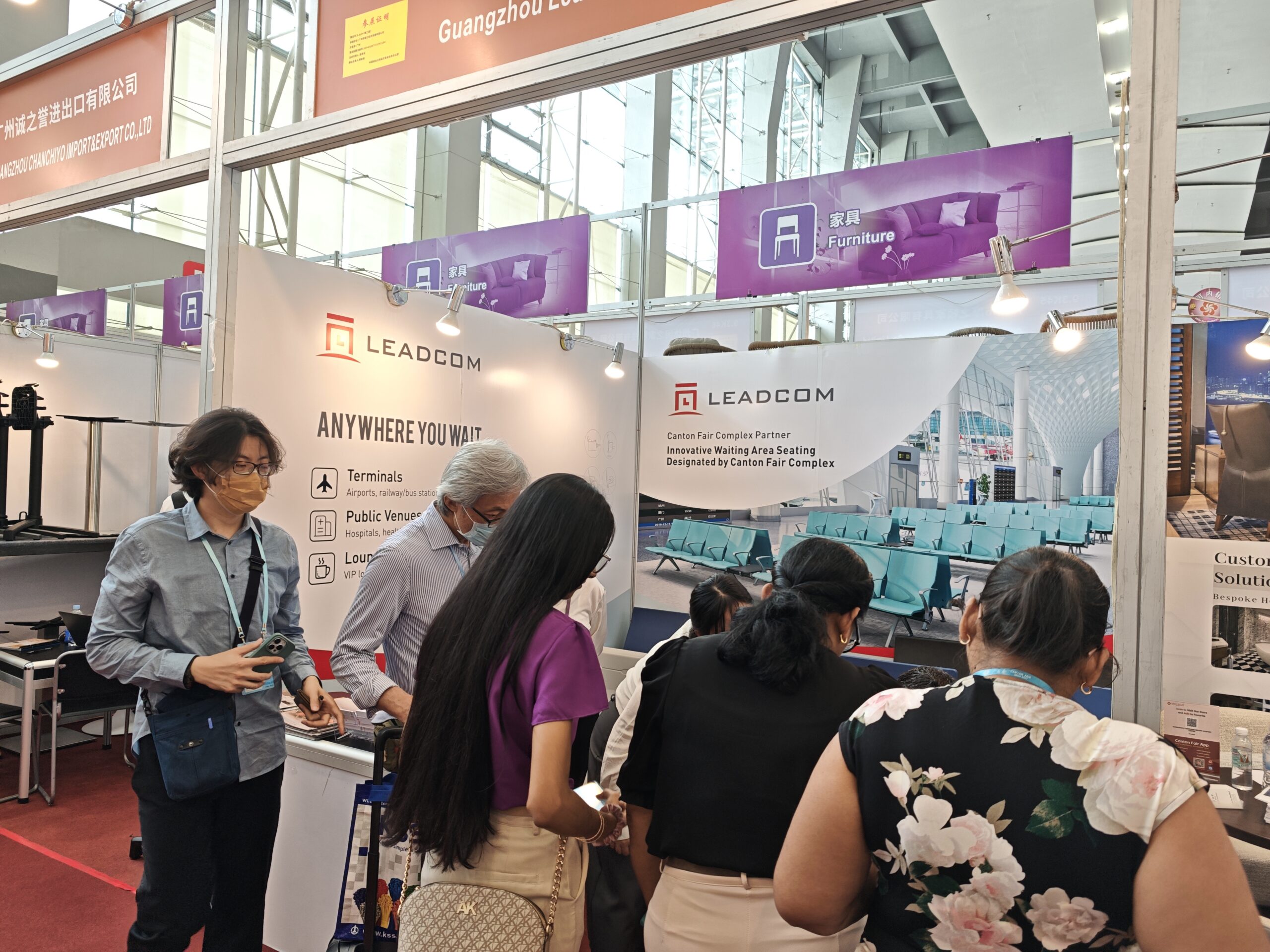 微信图片 20250424092104 微信图片 20250424092104