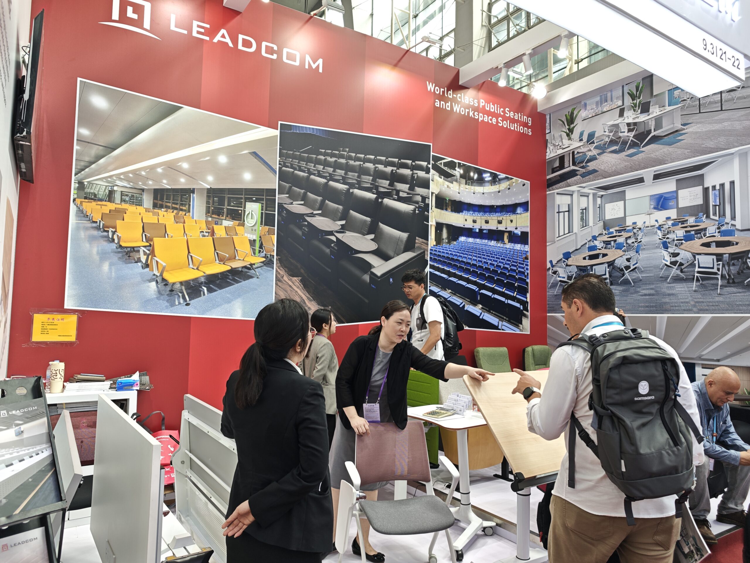 微信图片 20250424092117 微信图片 20250424092117