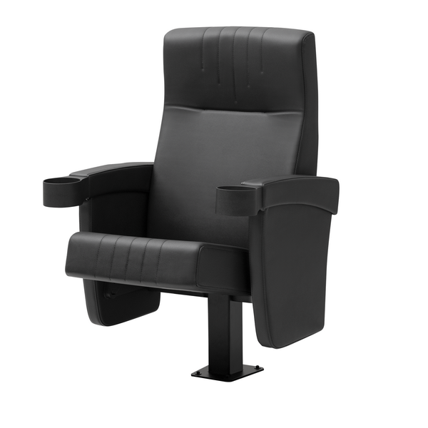 C03 swing back cinema seats 04