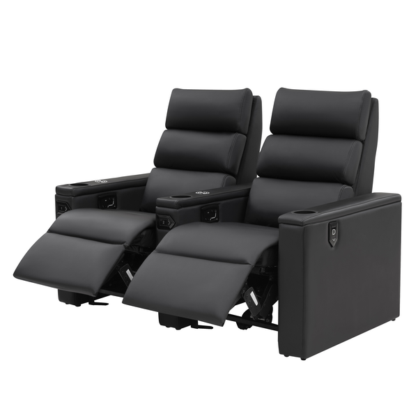 小图 上传网站 9