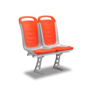 LEADCOM bus seating gj06_1
