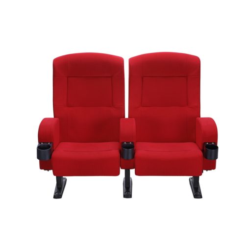 leadcom cinema seating mojo_4