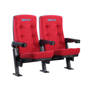 leadcom cinema seating swing back seating LS-11602_6