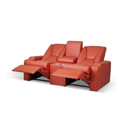 leadcom cinema seating vip recliner LS-805_2