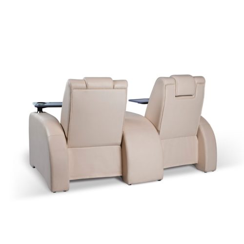 leadcom cinema seating vip recliner LS-811_1
