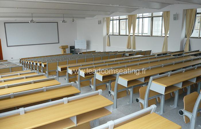 leadcom seating LECTURE HALL seating 920 2