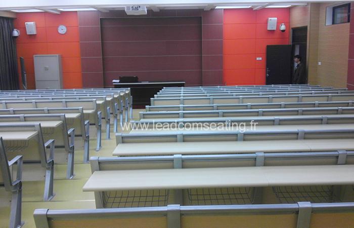 leadcom seating LECTURE HALL seating 928 1