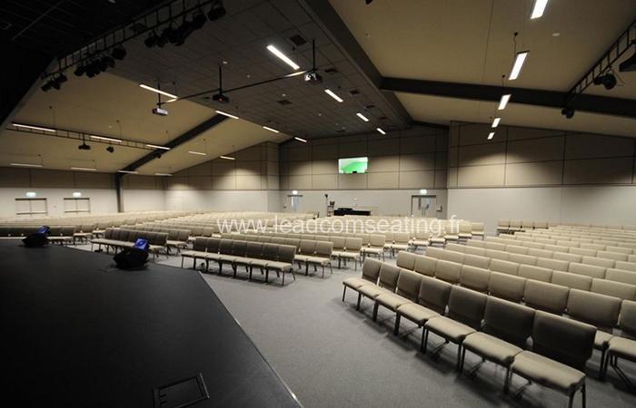 leadcom seating church seating 522 1