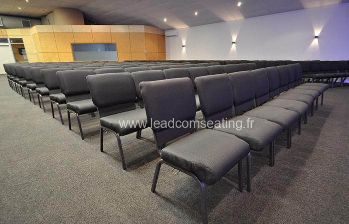 leadcom seating church seating 522