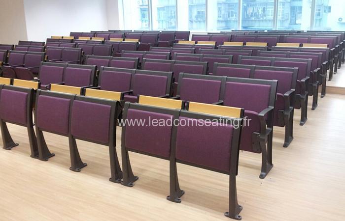 leadcom seating education seating 908 1