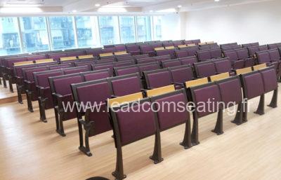 leadcom seating education seating 908