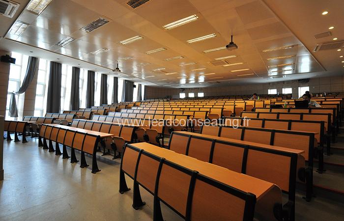 leadcom seating lecture hall seating 1