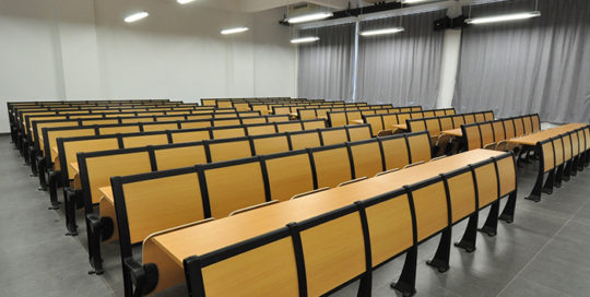 leadcom seating lecture hall seating 2