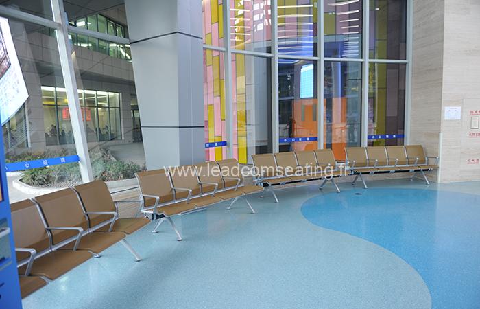 leadcom seating waiting area seating 529y 2