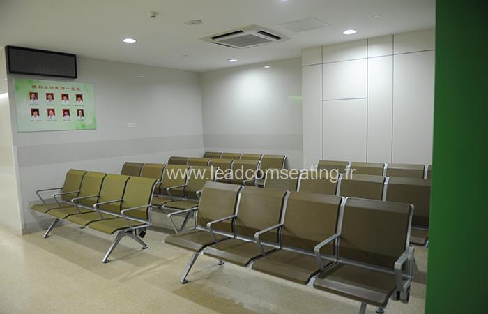 leadcom seating waiting area seating 529y 3
